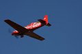 IMG_7837.CR2
