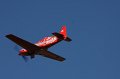 IMG_7838.CR2