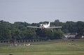 IMG_7863.CR2