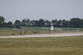 IMG_7905.CR2