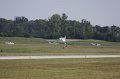 IMG_7953.CR2