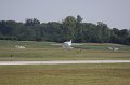 IMG_7954.CR2