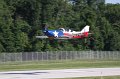IMG_7983.CR2