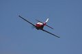 IMG_7993.CR2