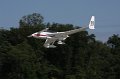 IMG_8061.CR2