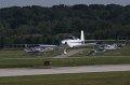 IMG_8070.CR2