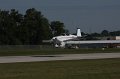 IMG_8073.CR2