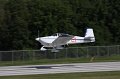 IMG_8080.CR2