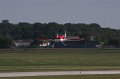 IMG_8088.CR2
