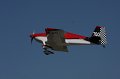 IMG_8096.CR2