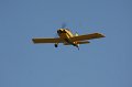 IMG_8098.CR2