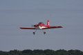 IMG_8116.CR2