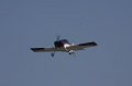 IMG_8127.CR2
