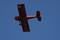 IMG_8174.CR2
