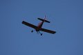 IMG_8178.CR2