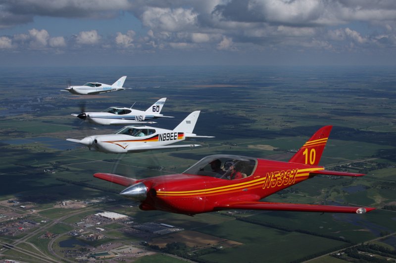 IMG_0067.CR2.jpg