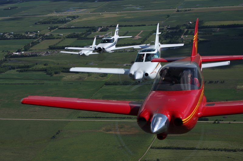 IMG_0184.CR2.jpg