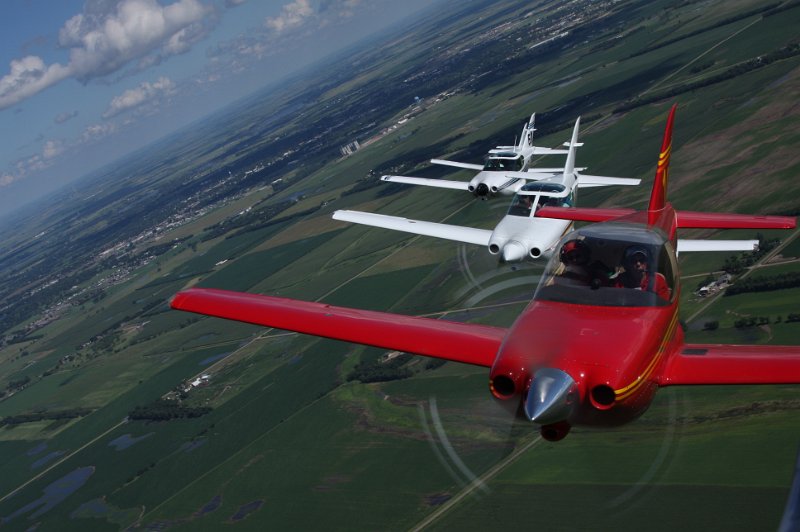 IMG_0212.CR2.jpg