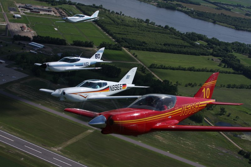 IMG_0290.CR2.jpg