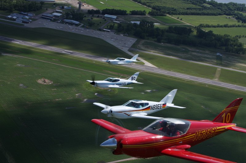 IMG_0295.CR2.jpg