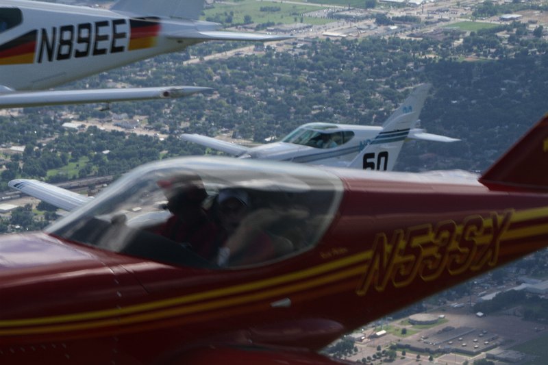 IMG_1938.CR2.jpg