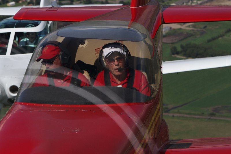 IMG_2014.CR2.jpg