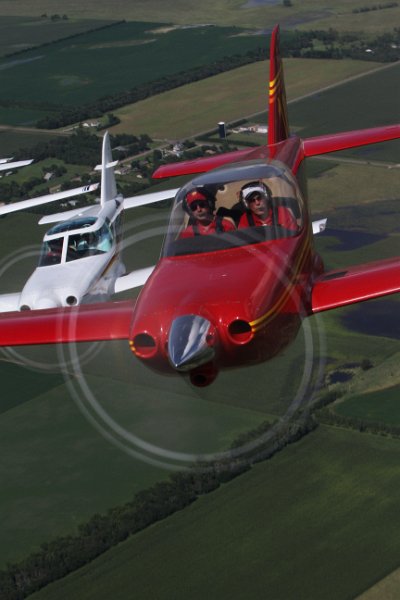 IMG_2066.CR2.jpg