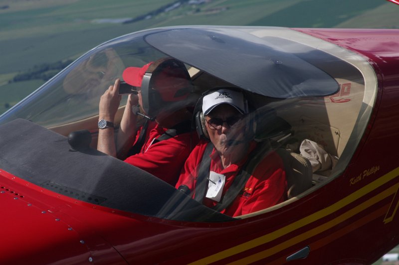 IMG_9750.CR2.jpg