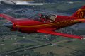 IMG_0042.CR2