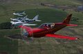 IMG_0363.CR2
