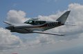 IMG_1946.CR2