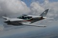 IMG_1953.CR2