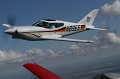 IMG_1990.CR2