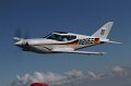 IMG_1995.CR2