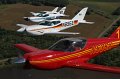 IMG_2146.CR2