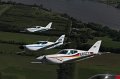 IMG_2199.CR2