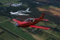 IMG_9815.CR2