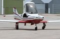 IMG_1328.CR2