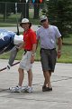 IMG_1389.CR2