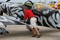 IMG_1390.CR2