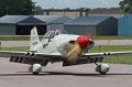 IMG_1743.CR2