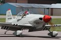 IMG_1746.CR2