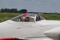 IMG_1749.CR2