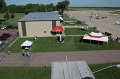 IMG_5020