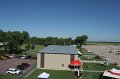IMG_5026