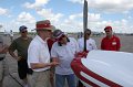 IMG_5082
