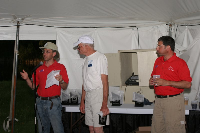 IMG_5350.JPG
