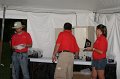 IMG_5357