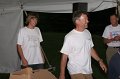 IMG_5362