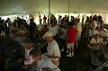 IMG_5398